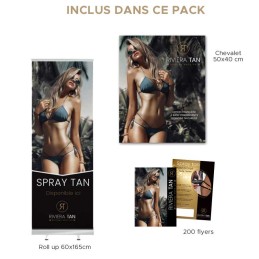 Cabine_spray_tan_media_inclus