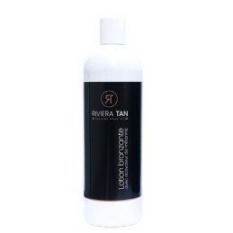 Lotion_autobronzante_activateur_mélanine_Riviera-Tan