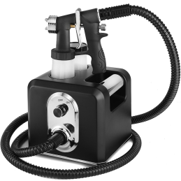 Turbine Performance - Série...