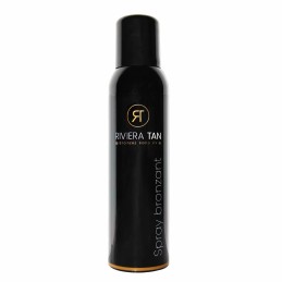 Spray autobronzant Riviera Tan